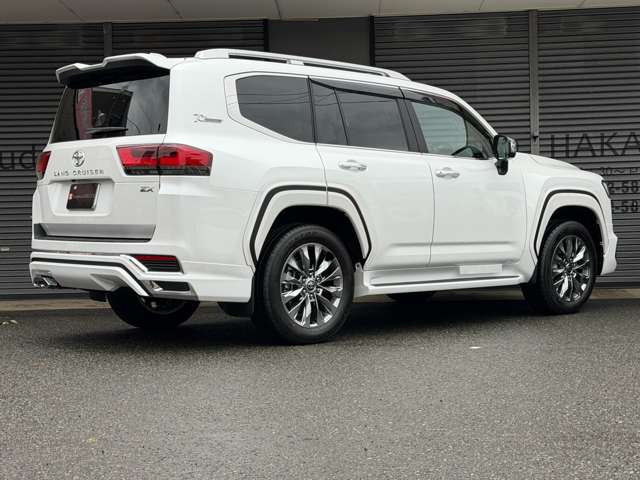 ローン金利は2.9%です。【通常ローン・残価設定ローン・リースの取り扱いが御座います。月々のお支払いのシュミレーションもできますのでお気軽にお問合せ下さい。