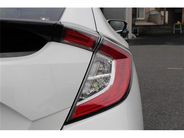 ���Ǝҗl�ւ̔̔��͂��f�肳���Ă��������܂��B �Ԍ������ԗ��̏ꍇ�́A�Ԍ����擾�������x�������z�ŕ\�����Ă���܂��B