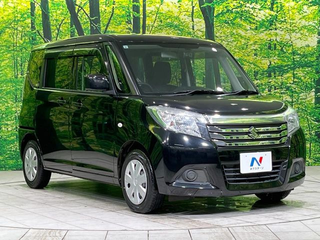 �������x�̃K���X�疌�ŝ����͂������A�㎿�ȃc���E����������B���O����_���J�����؂Ȉ��Ԃ�ی삵�A�F�����E�򉻂�h�~�B�u�e�X�v���b�V���R�[�g�v�A�u�e�v���~�b�T�R�[�g�v���炨�I�т��������܂��B