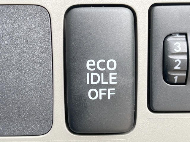 �y�A�C�h�����O�X�g�b�v�z�ԐM����a�؂Œ�Ԃ����ۂɃG���W�����~���A���ʂȔR���̏����}���܂��B�R��������ی�ɂȂ���@�\��G���W���̓u���[�L�𗣂��΍Ďn�����܂��B