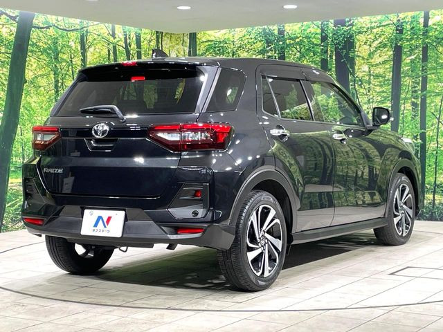 ���S���̃l�N�X�e�[�W���炨���񂹂��\��!�����̓X�܂ɓW�����Ă���N���}���C�ɂȂ�ꍇ���A�Ŋ��̓X�܂ł��������������Ƃ��\�ł�!���񎄂����ɗv�]������������������!���ʓr��p