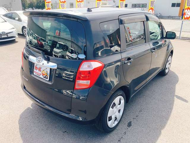 お車のご購入からオイル交換・整備・車検・任意保険・修理・鈑金何でもお任せ下さい!親切・丁寧にご対応致します♪