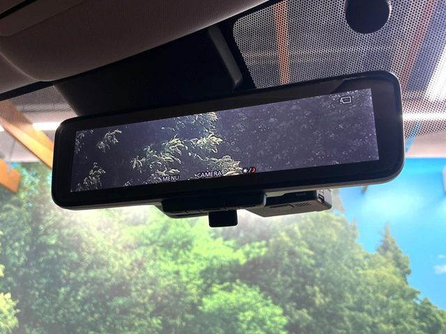 �y�C���e���W�F���g���[���~���[�z��Ȃ̑傫�ȉו��⓯��҂Ō�����m�F���Â炢���ł����S!�J�������B�e�����ԗ�����̉f�������[���~���[���ɕ\���B�N���A�Ȏ��E�ŏ󋵂̊m�F���\�ł�!