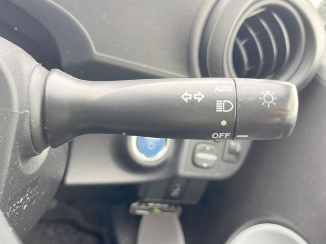 �y�I�[�g���C�g�z����̖��邳�ɉ����Ď����Ńw�b�h���C�g�̓_���E�������ł���@�\�ł�!���C�g�̕t���Y��E�����Y��Ȃǂ������Ȃ�A�J�̓���[���̑��s�����S!�g���l���ʉߎ����֗��ł��ˁ�