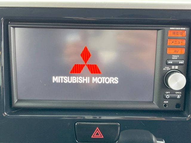 eKスペースカスタムT e-アシスト