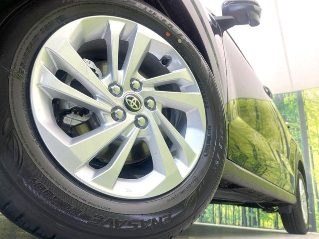 �y����16�C���`�A���~�z�C�[���z�O�ςɃ}�b�`���������A���~�z�C�[���𑕒����Ă���܂��B�e��ЊO�A���~�z�C�[����A�X�^�b�h���X�^�C�����戵�����Ă���܂��B���񂲑��k����������