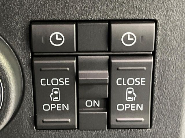 �y�����p���[�X���C�h�h�A�z�X�}�[�g�L�[��^�]�Ȃ̃X�C�b�`�Ō�ȗ����X���C�h�h�A�̊J���\���d��������͂����ăh�A���J����K�v�������A�����Ȃ��q�l�ł��ȒP�ɊJ���߂ł����K�ł���