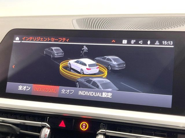 ���C���e���W�F���g�Z�[�t�e�B:�u�Փˉ���E��Q�y���u���[�L�v�u�O�Ԑڋߌx���@�\�v���@�\������h���C�o�[�x���V�X�e���y�h���C�r���O�E�A�V�X�g�z����������Ă���܂�!