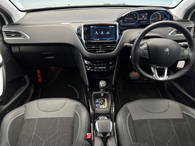 �A���ԃO���[�v���݌ɐ���2,000��!�S���̌n��X���烁�[�J�[�E�Ԏ��킸���Љ�o����̂ŁA���Ȃ��Ƀs�b�^���̂��Ԃ�������͂��ł���܂��͂��₢���킹��������