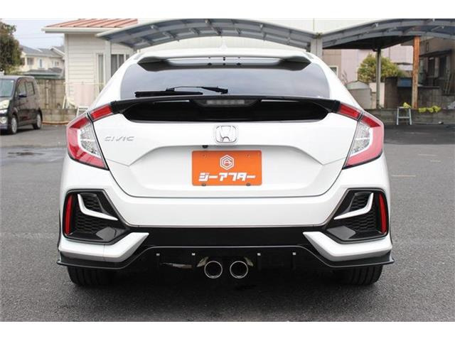 ���Ǝҗl�ւ̔̔��͂��f�肳���Ă��������܂��B �Ԍ������ԗ��̏ꍇ�́A�Ԍ����擾�������x�������z�ŕ\�����Ă���܂��B