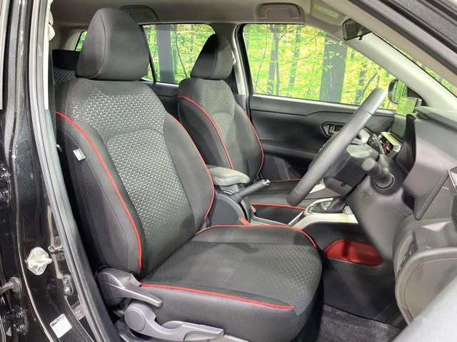 �^�]�ȃV�[�g���͎g�p�������Ȃ��A�ǍD�ȏ�ԂƂȂ��Ă��܂��B���J�Ɏg���Ă������Ƃ��悭�킩��܂��ˁB