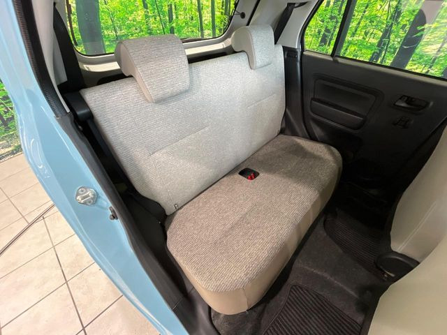 �㕔���Ȃ��C�ɂȂ�悤�ȃL�Y�E�����ւ��蓙�A�傫�ȃ_���[�W�͂Ȃ��A�ǍD�ȏ�Ԃł��B