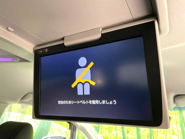 �y�t���b�v�_�E�����j�^�[�z���ʃ��j�^�[�Ō�Ȃł��G���^�������y���݂��������܂��B�����Ȃ��q�l�ɂ���l�C�̑����ł���