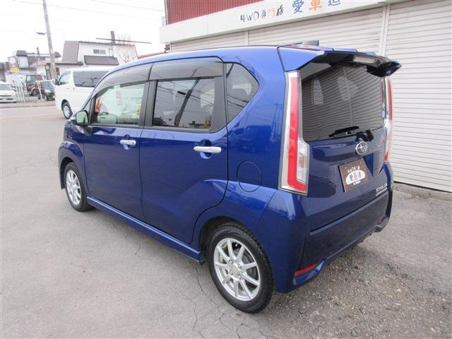 カーセンサーに登録している在庫の他にもまだまだ在庫はございますので、当店に直接お問合せ頂ければ他の在庫詳細をお知らせ致します。お気軽にご連絡下さい(*^-^*)