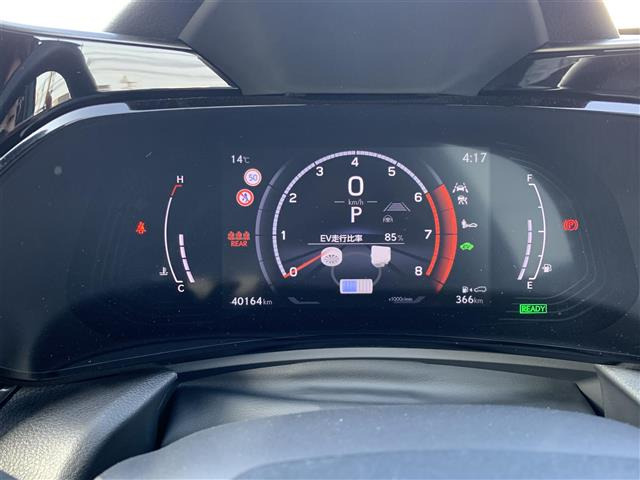 NX350h Fスポーツ