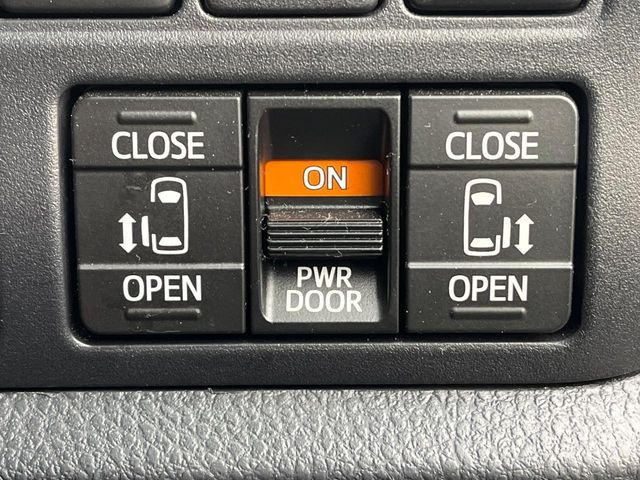 �y�����p���[�X���C�h�h�A�z�X�}�[�g�L�[��^�]�Ȃ̃X�C�b�`�Ō�ȗ����X���C�h�h�A�̊J���\���d��������͂����ăh�A���J����K�v�������A�����Ȃ��q�l�ł��ȒP�ɊJ���߂ł����K�ł���