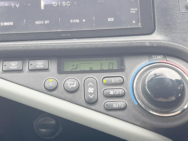 �y�I�[�g�G�A�R���z��x���D�݂̉��x�ɐݒ肷��΁A�ԓ��̉��x�����m�����ʂ≷�x�������Œ����B����&hellip;����&hellip;�Ɖ��x���X�C�b�`���������K�v�͂���܂���B���K�Ȏԓ���Ԃɂ͕K�{�̋@�\�ł��ˁ�