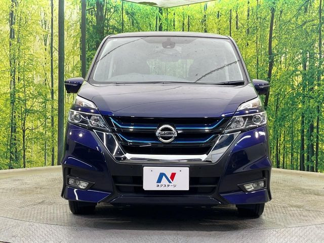 ���Ђł́A�S�ԁw�C�����Ȃ��x�̂��Ԃ̂ݎ�舵���Ă���܂��B��C�o�C���[�ɂ�錵�I�����d����̌�A���Ɍ�̎ԗ��`�F�b�N���s���A�l�N�X�e�[�W���F�肵�����i���Ȓ��ÎԂ����񋟂��Ă���܂��B