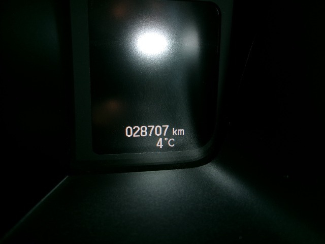 N-ONEオリジナル 4WD