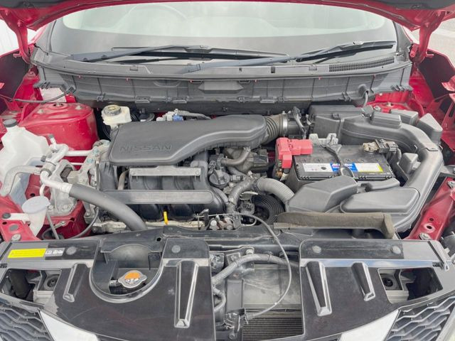 �e�؁E���J�Ȑ�僁�J�j�b�N�X�^�b�t������!�E�Ԍ��E�_�������E���̓��̏C���ȂǃA�t�^�[�T�[�r�X�����S�B���Ԃ̃J�X�^�}�C�Y���l�N�X�e�[�W�̃T�[�r�X�X�^�b�t�܂ł����k��������!