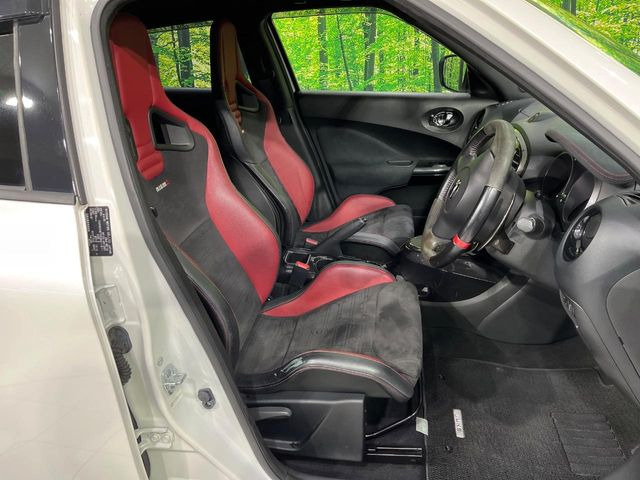 �y��p�X�|�[�c�V�[�g�z�z�[���h���ɗD��A�J�[�u���̑̂������}�����Ă���܂��B�܂��A�̂Ƀt�B�b�g���邩�獘��w�������ɂ����A�����O�h���C�u�⍂�����s�ł����K�ɂ��߂������������܂���