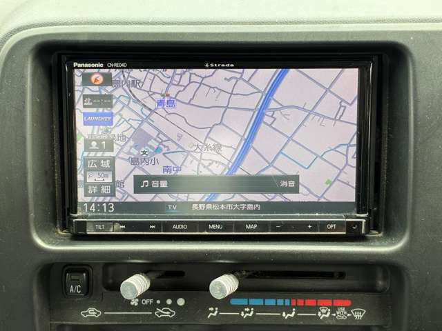 ハイゼットトラックジャンボ 4WD