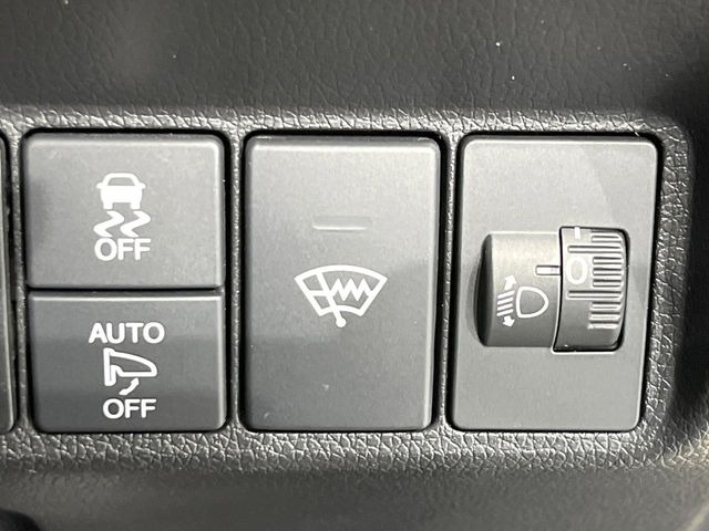 �y����n�d�l�z�~��̗₦���݂��������n���~��n��ɂ��Z���̕��͂������A�X�L�[��X�m�{�ȂǃE�B���^�[�X�|�[�c���y���݂������ɂ͕K�{�̑���!����̂Ɩ����̂ł͈��S�����Ⴂ�܂�!