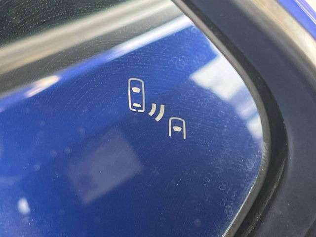 �y�u���C���h�X�|�b�g���j�^�[�z���s���A�h�A�~���[�̎��p�ɂȂ�₷���ӏ��Ɍ㑱�Ԃ��ڋ߂���ƃT�C�h�~���[�̃����Y�Ɍx����\��!�h���C�o�[�ɒ��ӊ��N�����Ă���܂��B