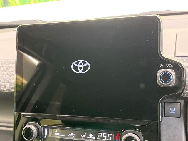 �y10.5�C���`�i�r�z�������ƃC���p�N�g�̂�����ʃi�r�𑕔��B�e��I�[�f�B�I����͂������A�X�}�z�A�g���ł��闘�֐��̍����i�r�ł���