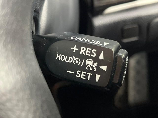 �y���[�_�[�N���[�Y�R���g���[���z�������H�ł̒��������s���y��!!�����ő��x��ۂN���[�Y�R���g���[�����A�Փˌy���V�X�e���ƘA�g���A�O���̎ԗ������m���ĎԊԂ�ۂ悤�ɑ��x���߂��Ă���܂�!!