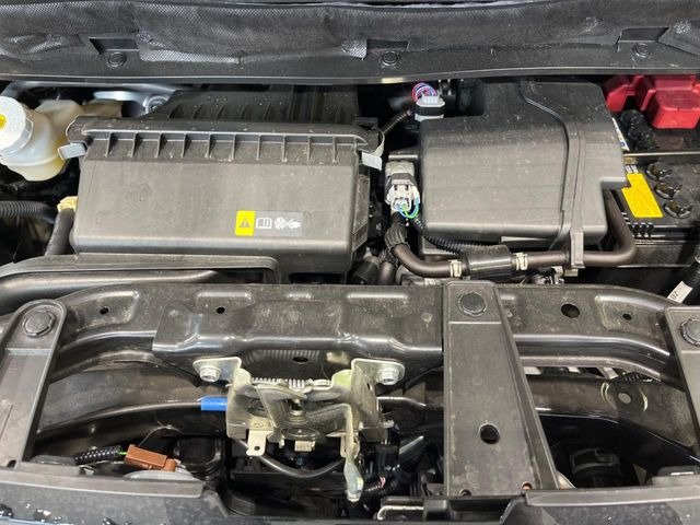 �e�؁E���J�Ȑ�僁�J�j�b�N�X�^�b�t������!�E�Ԍ��E�_�������E���̓��̏C���ȂǃA�t�^�[�T�[�r�X�����S�B���Ԃ̃J�X�^�}�C�Y���l�N�X�e�[�W�̃T�[�r�X�X�^�b�t�܂ł����k��������!