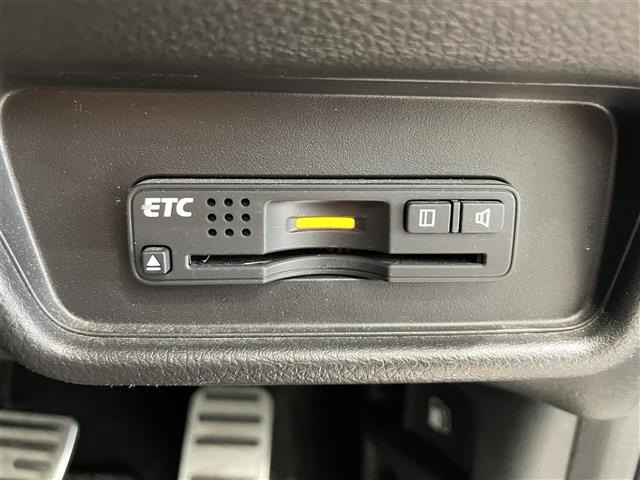 オデッセイ2.4 アブソルート EX