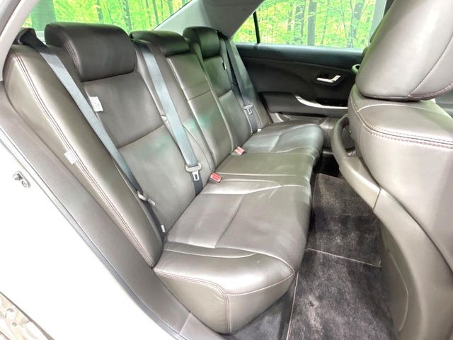 �y�{�v�V�[�g�z�㎿�Ȗ{�v���g�p���A���������ӂ��{�v�V�[�g�B��ɑ̂ɐG��镔��������A����S�n�̗ǂ��ɂ͂�����肽���ł��ˁ􉘂�̕t����򉻂�}����������R�[�e�B���O�{�H�����X�X���ł����