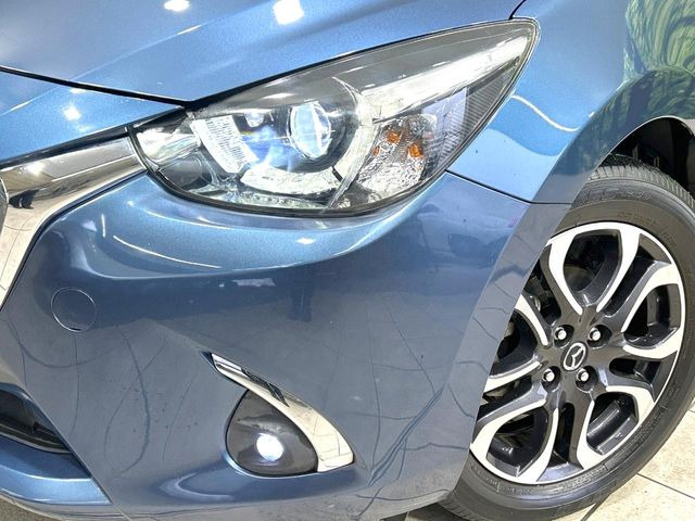 �yLED�w�b�h���C�g�z���V����ԑ��s�����ǍD�Ȏ��E���m�ۂ����S���ĉ^�]�ł��鍂�P�xLED�w�b�h���C�g�𑕔�!�_�����x�������A����d�͂��}�����Ă��܂��B