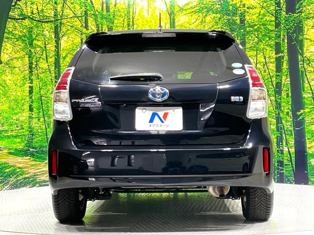 ���S�̍Œ�10�N�E���s�������ۏ�(�L��)�����p�ӁB�ۏؓ��e���[���͂������A�����_��&�I�C��������A�N�����x�̑S���E24���ԃ��[�h�T�[�r�X���t�т���Ă���܂��̂ł����S�������B