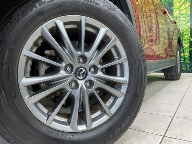 �y����17�C���`�A���~�z�C�[���z�O�ςɃ}�b�`���������A���~�z�C�[���𑕒����Ă���܂��B�e��ЊO�A���~�z�C�[����A�X�^�b�h���X�^�C�����戵�����Ă���܂��B���񂲑��k����������