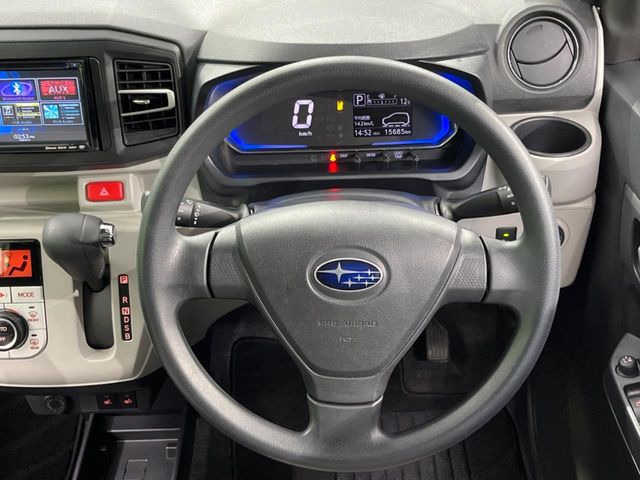 �X�e�A�����O���g�p�������Ȃ��A���ꂢ�ȏ�ԂƂȂ��Ă���܂���