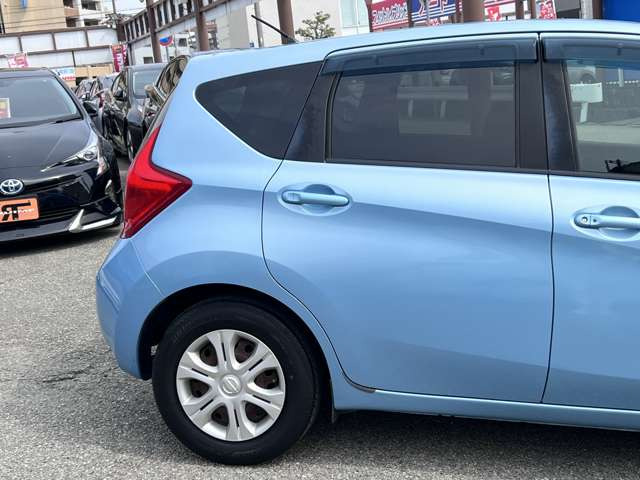 ���Ђ́A���q���܂̃j�[�Y�ɂ������o����悤�A�L�x�ȎԎ����葵���Ă���܂��B����芷���̍ۂ��A����A��낵�����肢�������܂��B