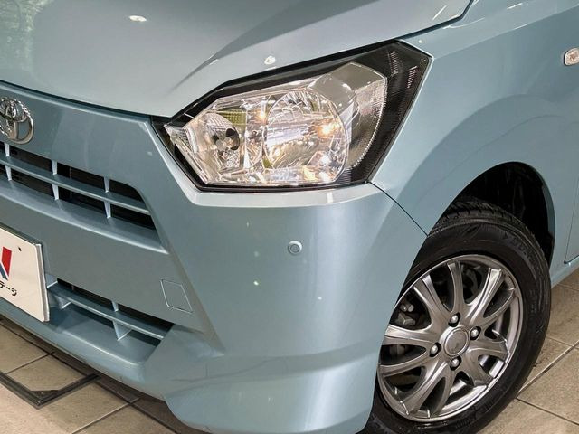 夜間や荒天時により良好な視界で安心な走行をご希望される方には【高輝度LEDヘッドライト】の取付がおすすめ!多くのお客様にご好評いただいております♪