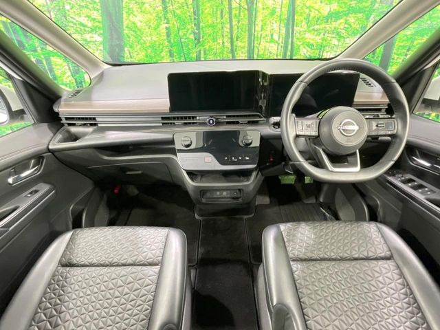 �O���[�v���݌ɐ���30,000��!!�S���̌n��X���烁�[�J�[�E�Ԏ��킸���Љ�o����̂ŁA���Ȃ��Ƀs�b�^���̂��Ԃ�������͂��ł���܂��͂��₢���킹��������