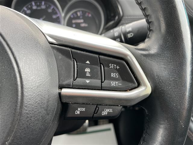 CX-52.2 XD Lパッケージ 4WD