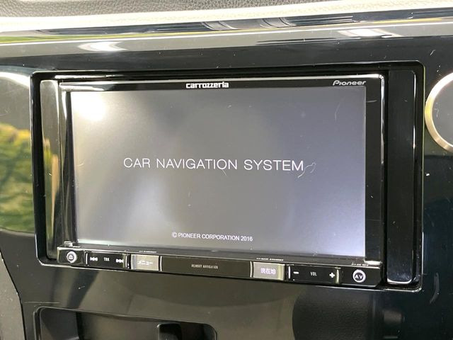 �y�i�r�Q�[�V�����z�g���₷���i�r�ŖړI�n�܂ł�������ē����Ă���܂��B�e��I�[�f�B�I�Đ��@�\���[�����Ă���A���Ԃ̉^�]������Ɋy�����Ȃ�܂�!!