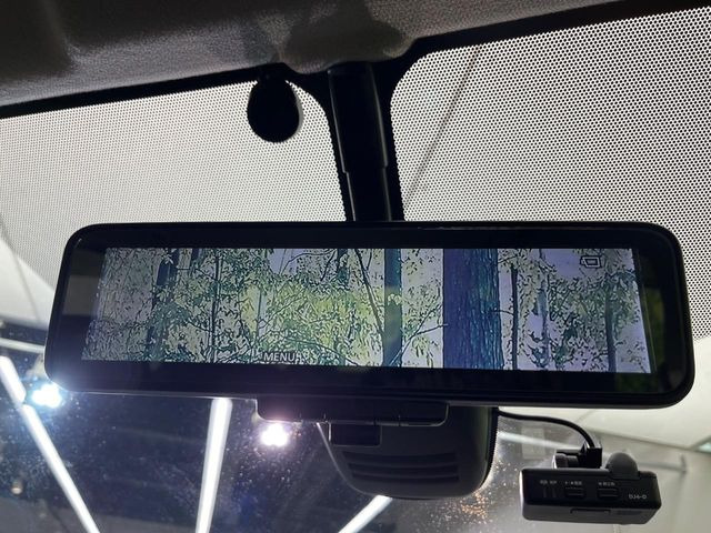 �y�C���e���W�F���g���[���~���[�z��Ȃ̑傫�ȉו��⓯��҂Ō�����m�F���Â炢���ł����S!�J�������B�e�����ԗ�����̉f�������[���~���[���ɕ\���B�N���A�Ȏ��E�ŏ󋵂̊m�F���\�ł�!