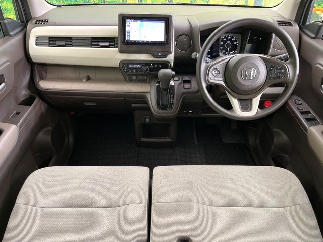 �O���[�v���݌ɐ���30,000��!!�S���̌n��X���烁�[�J�[�E�Ԏ��킸���Љ�o����̂ŁA���Ȃ��Ƀs�b�^���̂��Ԃ�������͂��ł���܂��͂��₢���킹��������