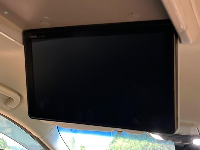 オデッセイ2.0 ハイブリッド アブソルート ホンダセンシング