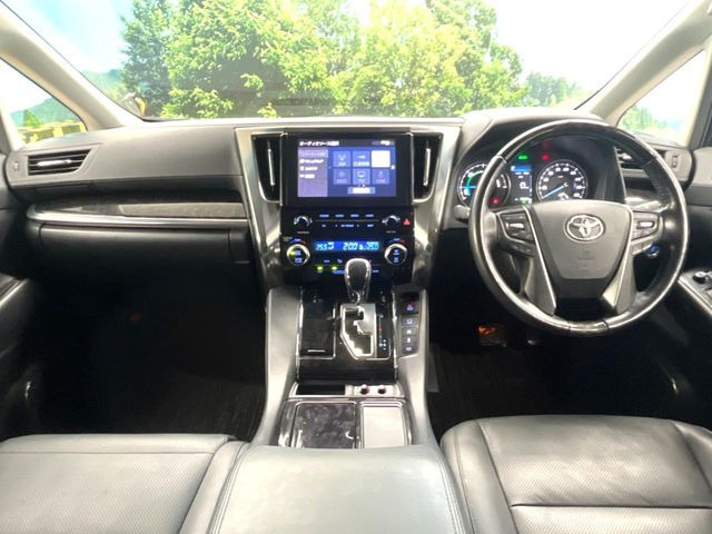 �O���[�v���݌ɐ���30,000��!!�S���̌n��X���烁�[�J�[�E�Ԏ��킸���Љ�o����̂ŁA���Ȃ��Ƀs�b�^���̂��Ԃ�������͂��ł���܂��͂��₢���킹��������