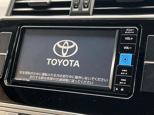 ランドクルーザープラド2.7 TX 4WD