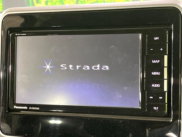 �y�i�r�Q�[�V�����z�ړI�n�܂ł�������ē����Ă����g���₷���i�r�BBluetooth�ڑ�����΂������̃X�}�z��MP3�v���C���[�̉��y���Đ��\!�����̉^�]������Ɋy�����Ȃ�܂�!!