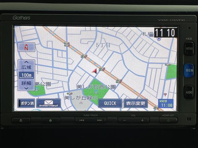 N-WGNカスタムG Lパッケージ 4WD