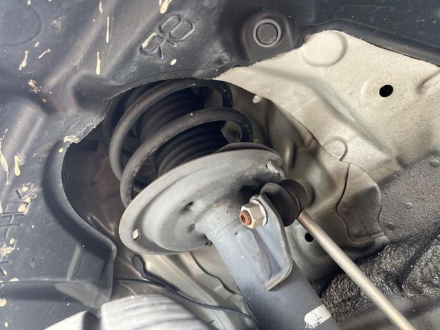 ���Ԃ����S���Ă���肢�������ׂɂ́A�����̒���_�����������܂���B�T�[�r�X�T�|�[�g(�L���ۏ�)�ł͖����_�������񋟂��Ă���A���S�̃J�[���C�t�����߂�������������T�|�[�g�̐��������Ă��܂��B